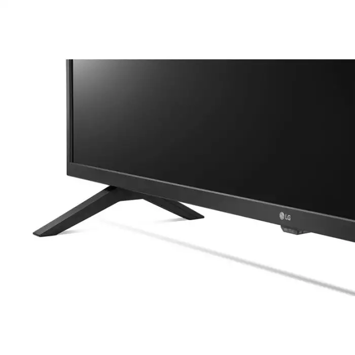 LG 70UN70706LB.API TV 177,8 cm (70&quot;) 4K Ultra HD Smart TV Wi-Fi Nero , 132662 , Immagine 8