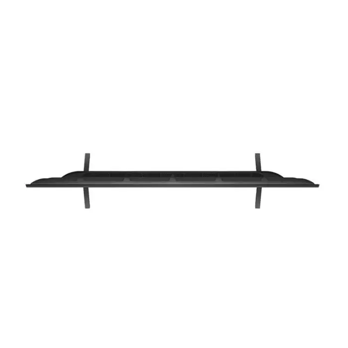 LG 70UN70706LB.API TV 177,8 cm (70&quot;) 4K Ultra HD Smart TV Wi-Fi Nero , 132662 , Immagine 10