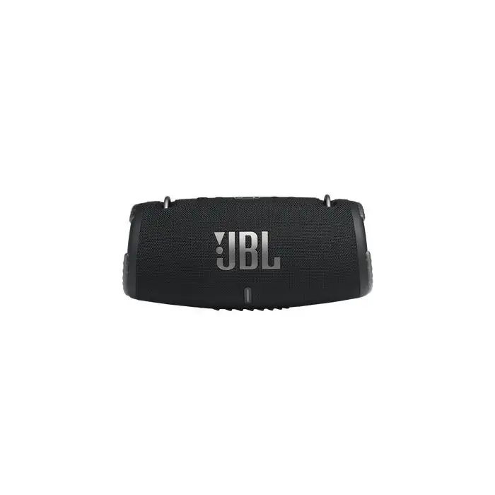 JBL Xtreme 3 Nero 100 W , 133228 , Immagine 2