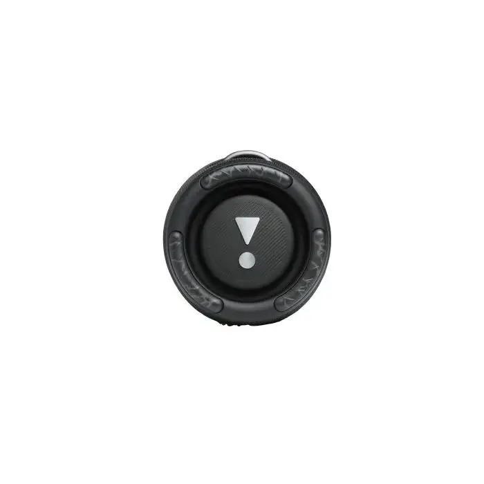 JBL Xtreme 3 Nero 100 W , 133228 , Immagine 4