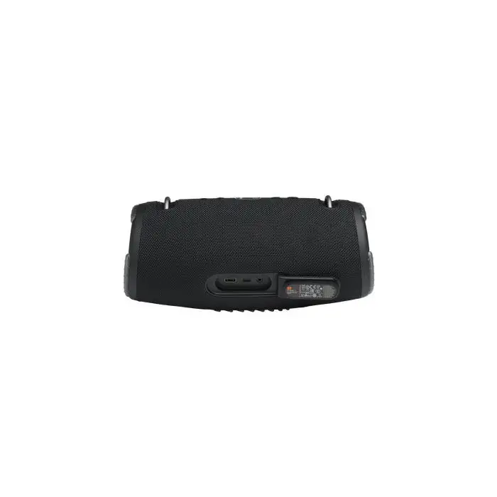 JBL Xtreme 3 Nero 100 W , 133228 , Immagine 6