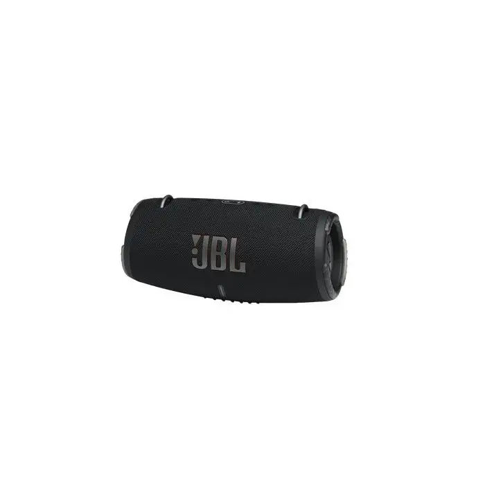 JBL Xtreme 3 Nero 100 W , 133228 , Immagine 8