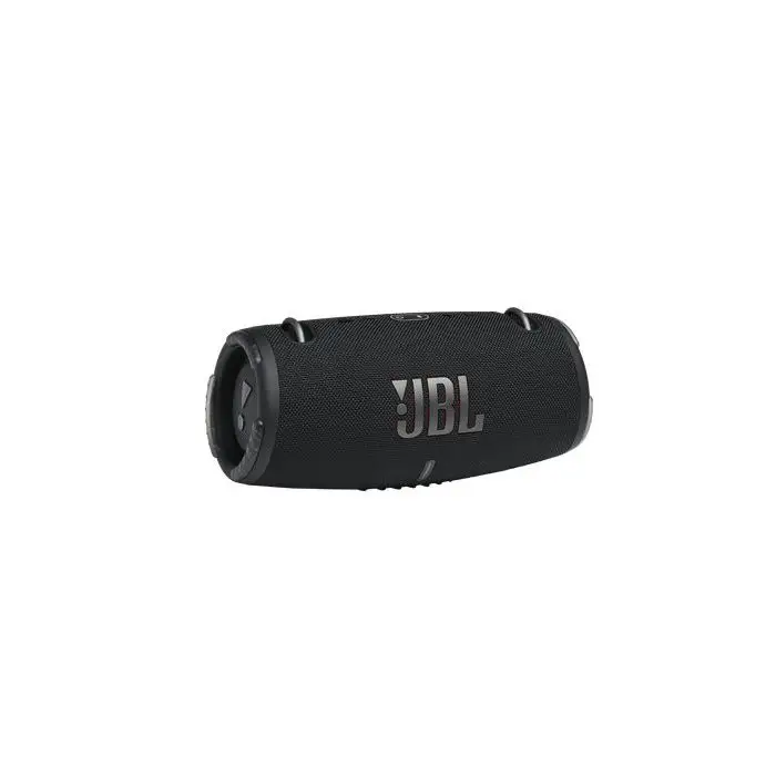 JBL Xtreme 3 Nero 100 W , 133228 , Immagine 5