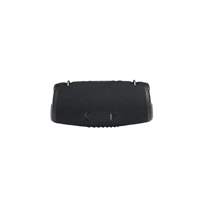 JBL Xtreme 3 Nero 100 W , 133228 , Immagine 3