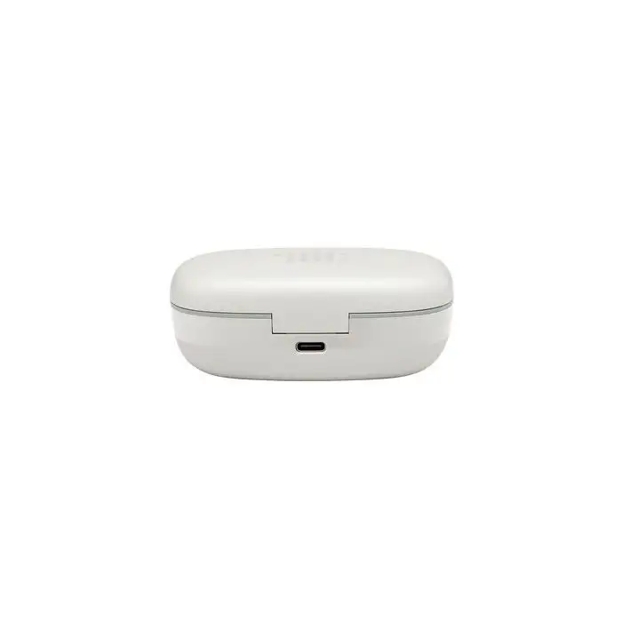JBL Endurance Peak II Auricolare Wireless A clip, In-ear Sport Bluetooth Bianco , Default Category , 135942 , Immagine 8