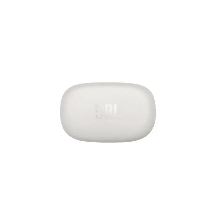 JBL Endurance Peak II Auricolare Wireless A clip, In-ear Sport Bluetooth Bianco , Default Category , 135942 , Immagine 6
