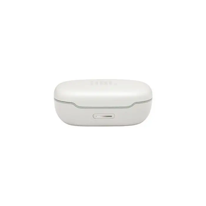 JBL Endurance Peak II Auricolare Wireless A clip, In-ear Sport Bluetooth Bianco , Default Category , 135942 , Immagine 5