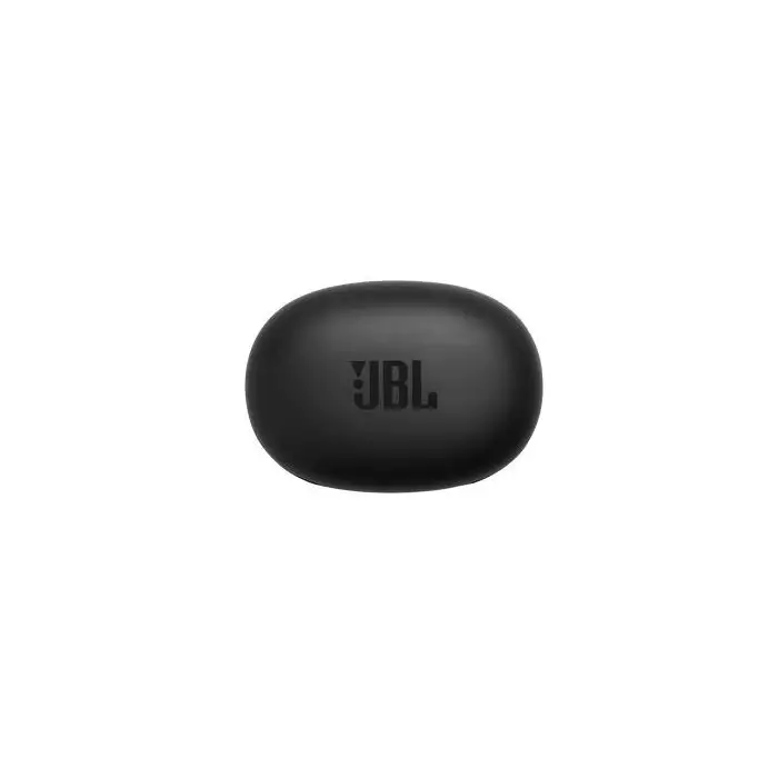 JBL FREE II Auricolare Wireless In-ear Bluetooth Nero , 137578 , Immagine 6