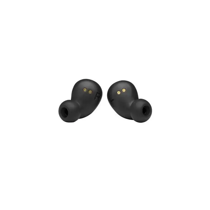 JBL FREE II Auricolare Wireless In-ear Bluetooth Nero , 137578 , Immagine 8