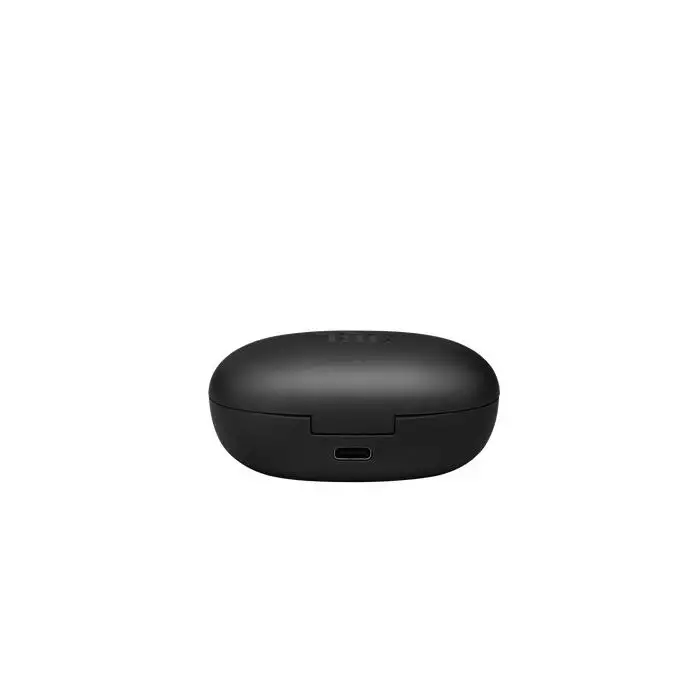JBL FREE II Auricolare Wireless In-ear Bluetooth Nero , 137578 , Immagine 7
