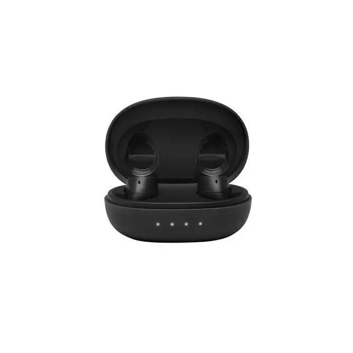 JBL FREE II Auricolare Wireless In-ear Bluetooth Nero , 137578 , Immagine 4