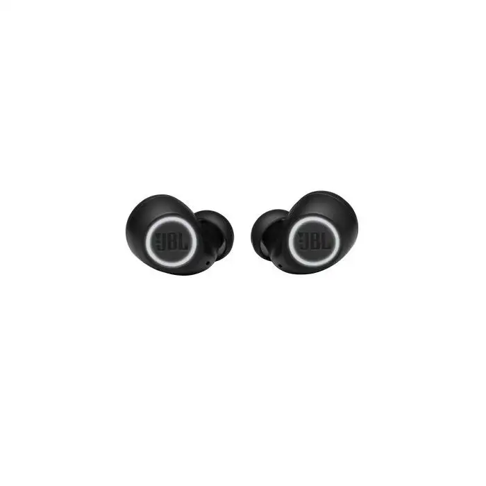JBL FREE II Auricolare Wireless In-ear Bluetooth Nero , 137578 , Immagine 2