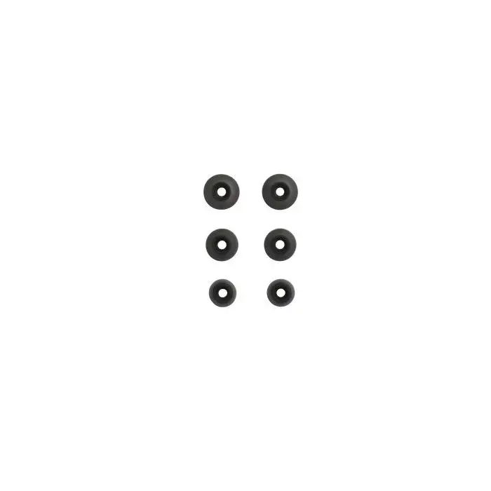 JBL FREE II Auricolare Wireless In-ear Bluetooth Nero , 137578 , Immagine 9