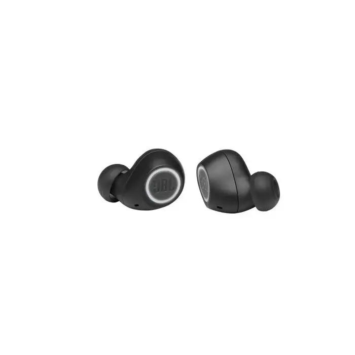 JBL FREE II Auricolare Wireless In-ear Bluetooth Nero , 137578 , Immagine 3