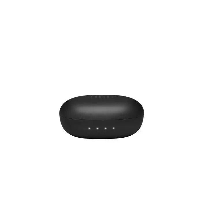 JBL FREE II Auricolare Wireless In-ear Bluetooth Nero , 137578 , Immagine 5