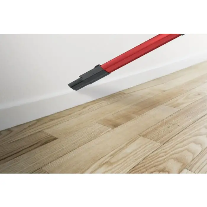 Hoover H-FREE 500 HF522RPW 011 Nero Senza sacchetto , 136413 , Immagine 13