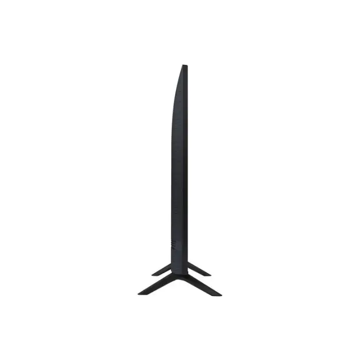 Samsung UE82TU8070U 2,08 m (82&quot;) 4K Ultra HD Smart TV Wi-Fi Nero , 134265 , Immagine 4