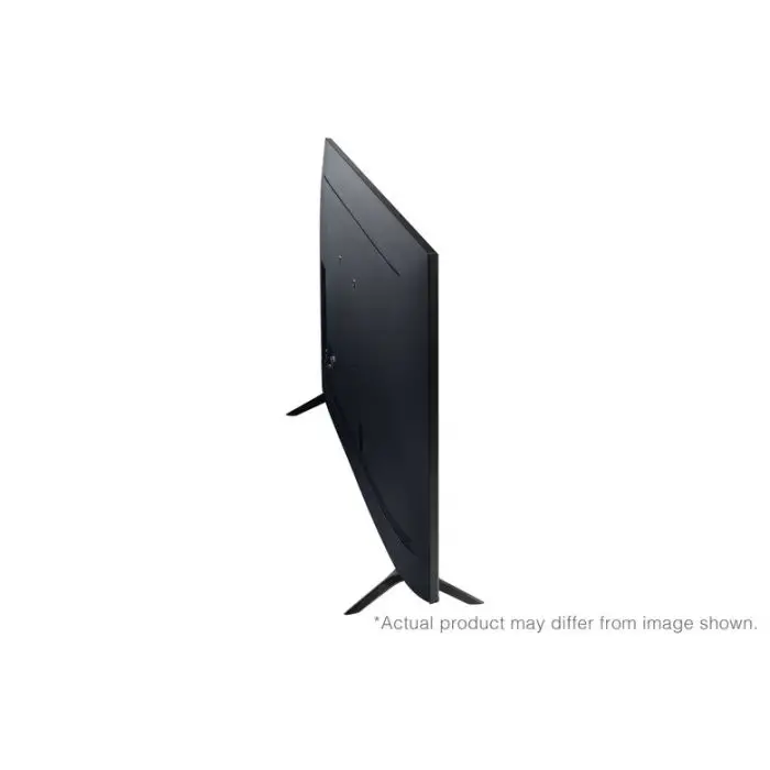 Samsung UE82TU8070U 2,08 m (82&quot;) 4K Ultra HD Smart TV Wi-Fi Nero , 134265 , Immagine 8