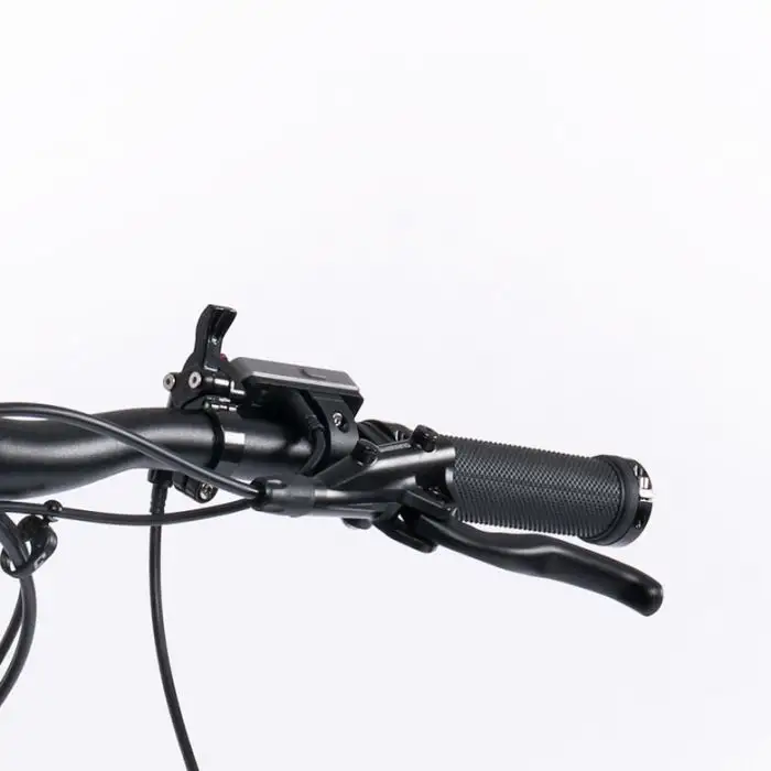 Legnano Fuoco 29 Mamba Mountain E-Bike Alluminio L 73,7 cm (29&quot;) 23 kg Litio Nero  , 145296 , Immagine 18