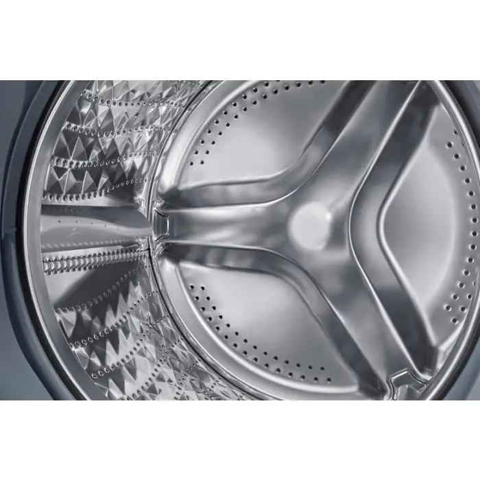 Samsung WW90CGC04DTH lavatrice Caricamento frontale 9 kg 1400 Giri/min A Bianco , 149815 , Immagine 9