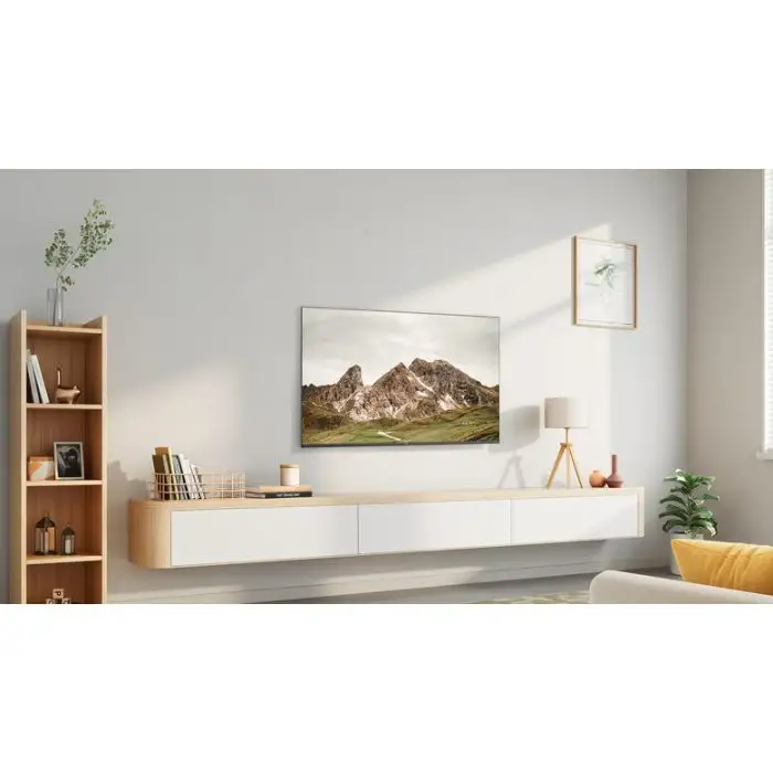 TCL 40S5400A Televisione Smart TV 40 Pollici Led Full Hd Serie S54 Android TV , 148602 , Immagine 6
