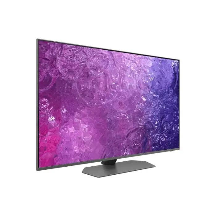 Samsung QE50QN90CA Televisione Smart TV 50 Pollici Qled 4K Neo Serie 9 , 146859 , Immagine 5