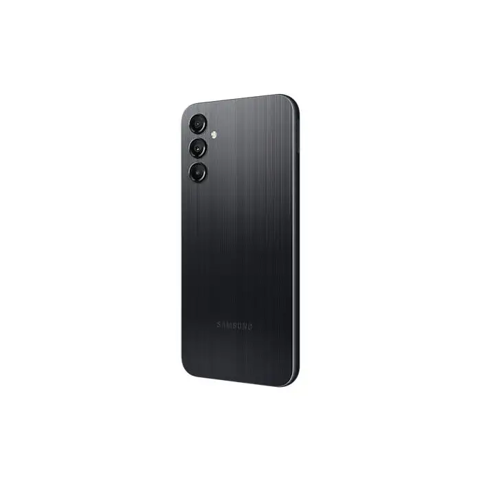 Vodafone Samsung Galaxy A14 16,8 cm (6.6&quot;) Doppia SIM 4G USB tipo-C 4 GB 64 GB 5000 mAh Nero , 146561 , Immagine 7