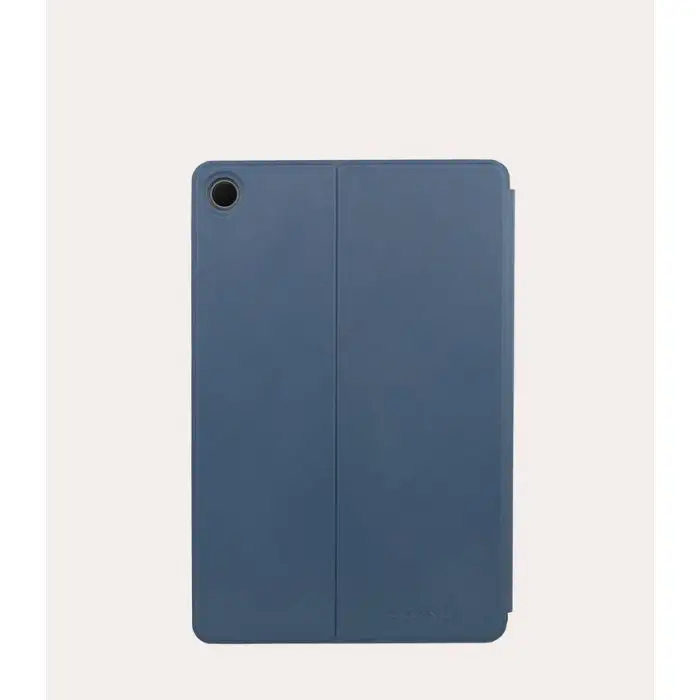 Tucano Gala 27,9 cm (11&quot;) Custodia flip a libro Blu , 151029 , Immagine 3