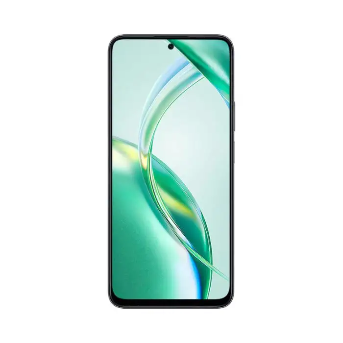 TIM Honor 200 Smart 17,3 cm (6.8&quot;) Doppia SIM Android 14 5G USB tipo-C 4 GB 256 GB 5200 mAh Nero , 156370 , Immagine 2