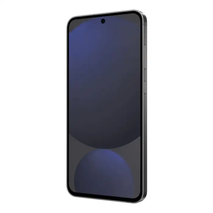 TIM Galaxy S24 FE 17 cm (6.7&quot;) Doppia SIM Android 14 5G USB tipo-C 8 GB 128 GB 4700 mAh Grafite , 156657 , Immagine 3