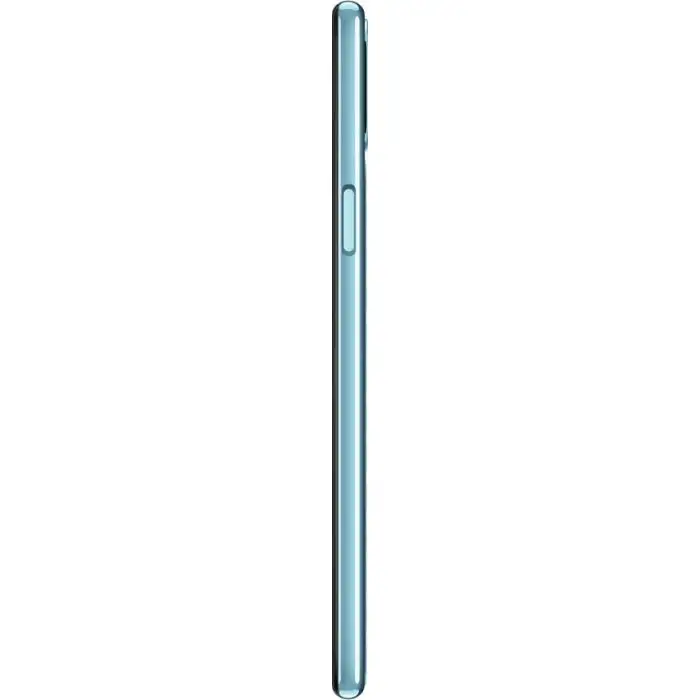 LG K42 16,7 cm (6.59&quot;) Doppia SIM Android 10.0 4G USB tipo-C 3 GB 64 GB 4000 mAh Blu , 132382 , Immagine 5