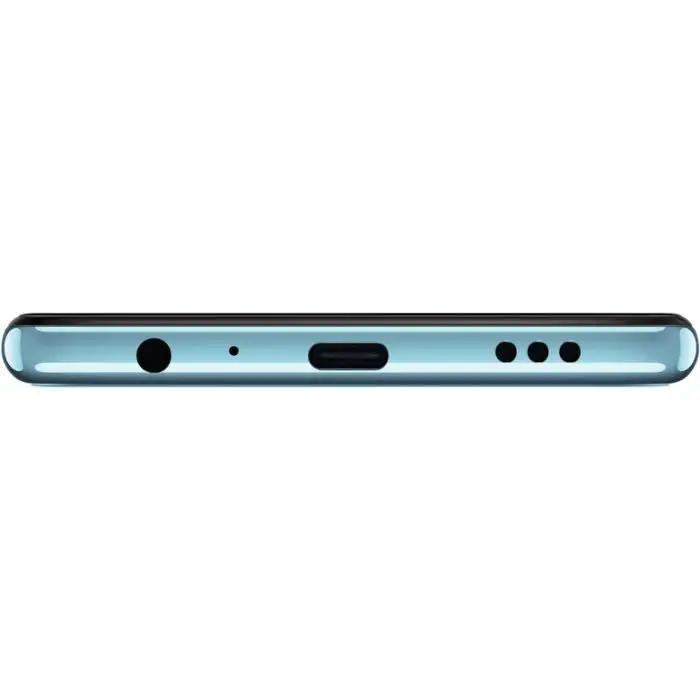 LG K42 16,7 cm (6.59&quot;) Doppia SIM Android 10.0 4G USB tipo-C 3 GB 64 GB 4000 mAh Blu , 132382 , Immagine 6