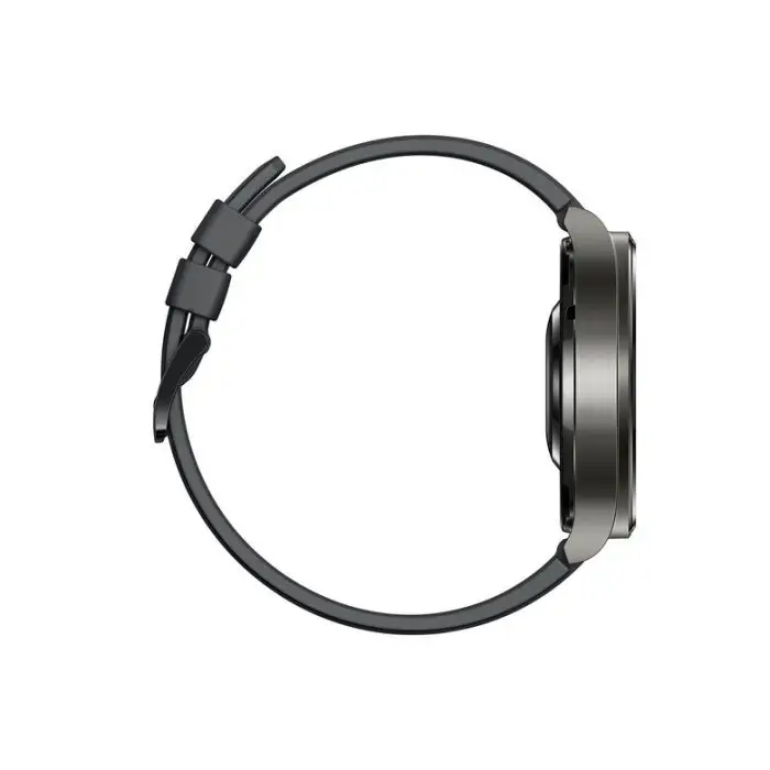 Huawei WATCH GT 2 Pro 3,53 cm (1.39&quot;) 46 mm AMOLED Nero GPS (satellitare) , 131991 , Immagine 7