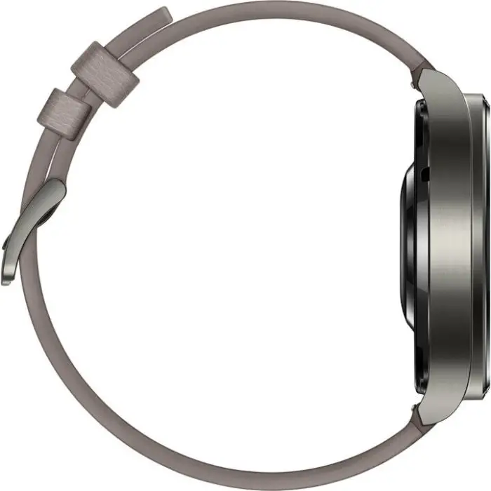 Huawei WATCH GT 2 Pro 3,53 cm (1.39&quot;) AMOLED Grigio GPS (satellitare) , 131994 , Immagine 6