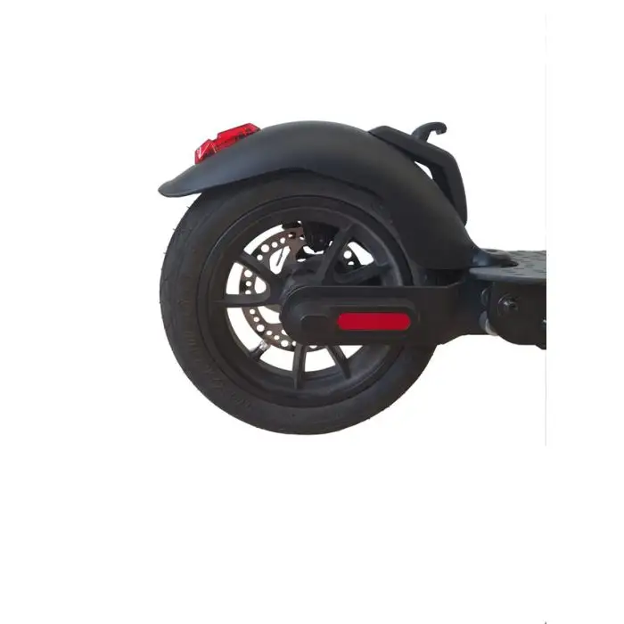 Ducati Pro II 25 km/h Nero , Default Category , 130365 , Immagine 7