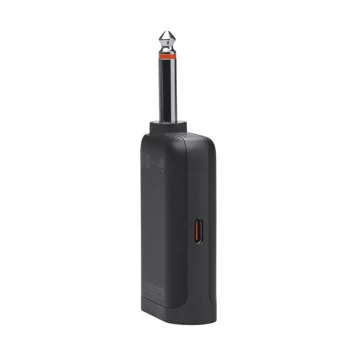 JBL PartyBox Nero Microphone set , 153677 , Immagine 7
