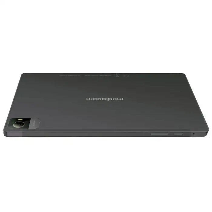Mediacom SmartPad 4 4G LTE-FDD 64 GB 26,7 cm (10.5&quot;) Spreadtrum 4 GB Android 13 , 152025 , Immagine 16