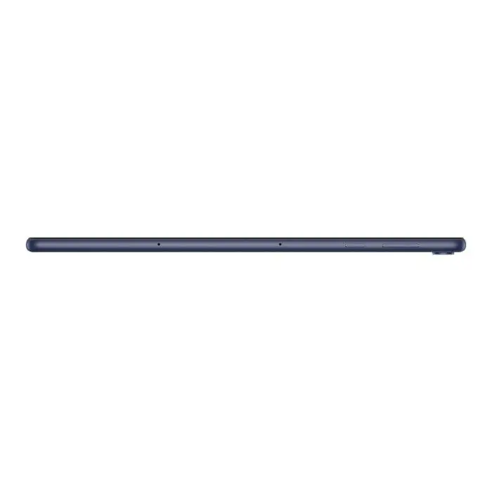 Huawei MatePad T 10 4G LTE 32 GB 24,6 cm (9.7&quot;) Hisilicon Kirin 2 GB Wi-Fi 5 (802.11ac) EMUI 10.1 Blu , 131892 , Immagine 8