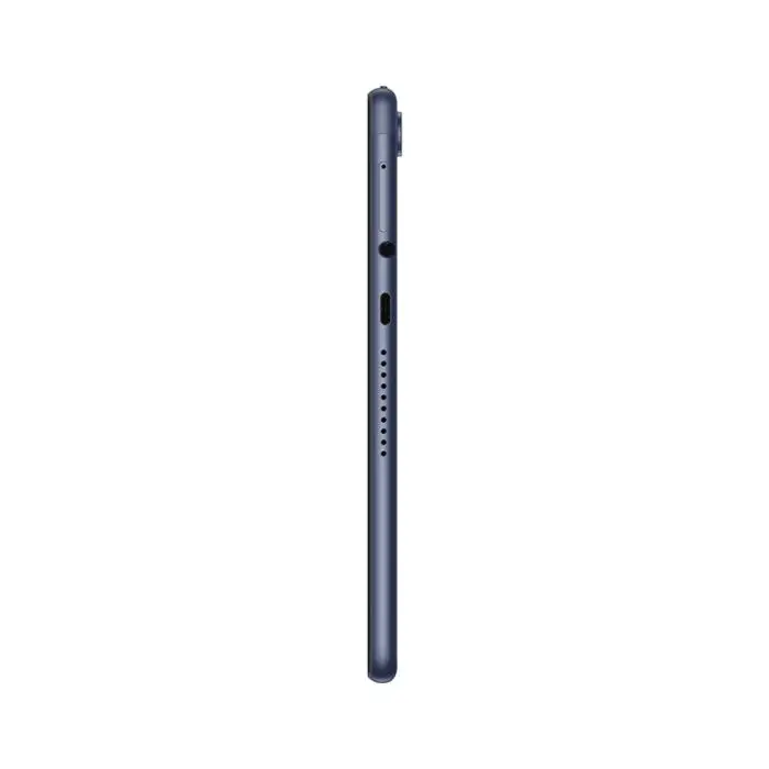 Huawei MatePad T 10 4G LTE 32 GB 24,6 cm (9.7&quot;) Hisilicon Kirin 2 GB Wi-Fi 5 (802.11ac) EMUI 10.1 Blu , 131892 , Immagine 9