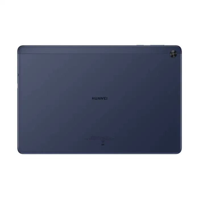 Huawei MatePad T 10 4G LTE 32 GB 24,6 cm (9.7&quot;) Hisilicon Kirin 2 GB Wi-Fi 5 (802.11ac) EMUI 10.1 Blu , 131892 , Immagine 3