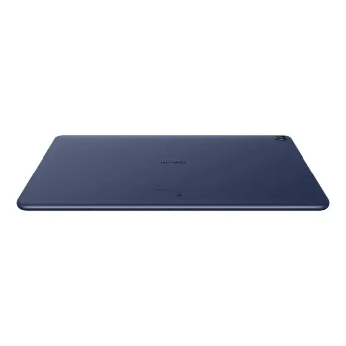 Huawei MatePad T 10 4G LTE 32 GB 24,6 cm (9.7&quot;) Hisilicon Kirin 2 GB Wi-Fi 5 (802.11ac) EMUI 10.1 Blu , 131892 , Immagine 7