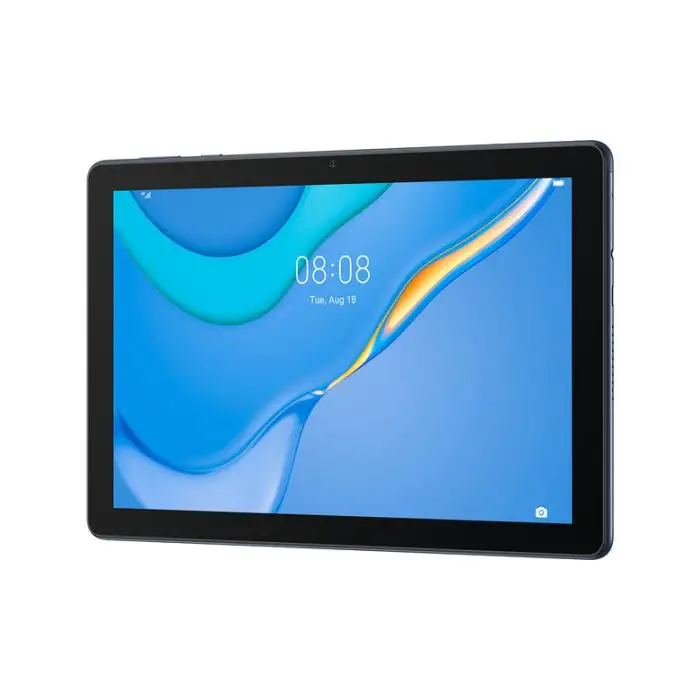 Huawei MatePad T 10 4G LTE 32 GB 24,6 cm (9.7&quot;) Hisilicon Kirin 2 GB Wi-Fi 5 (802.11ac) EMUI 10.1 Blu , 131892 , Immagine 5