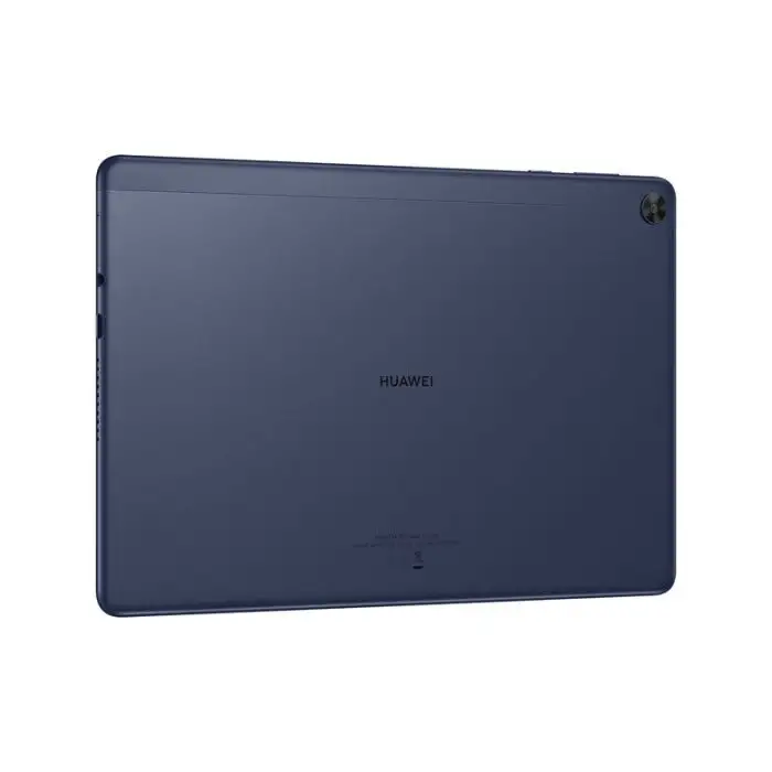 Huawei MatePad T 10 4G LTE 32 GB 24,6 cm (9.7&quot;) Hisilicon Kirin 2 GB Wi-Fi 5 (802.11ac) EMUI 10.1 Blu , 131892 , Immagine 4