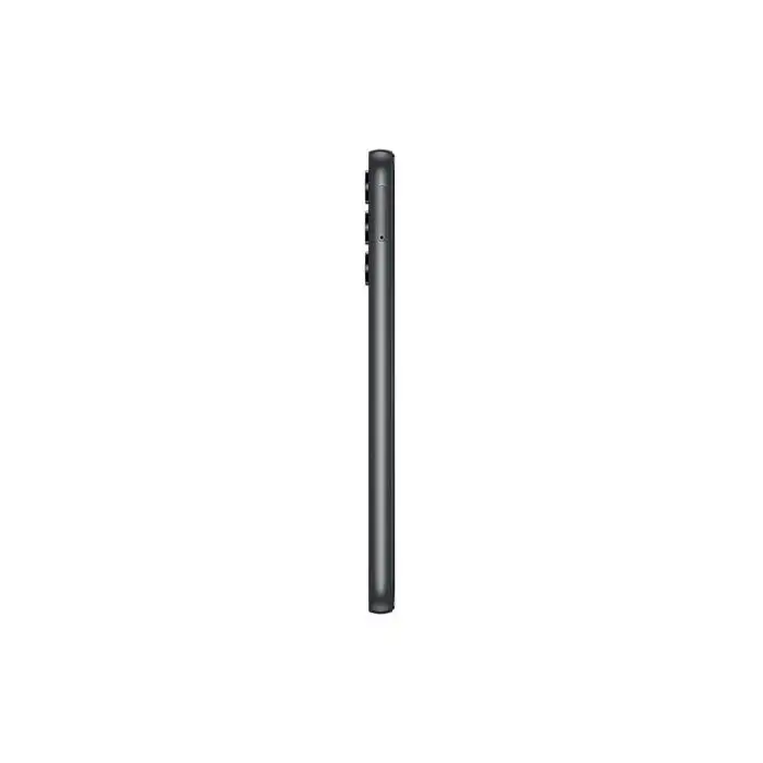 TIM Samsung Galaxy A14 5G 16,8 cm (6.6&quot;) Doppia SIM USB tipo-C 4 GB 128 GB 5000 mAh Nero , 146638 , Immagine 8