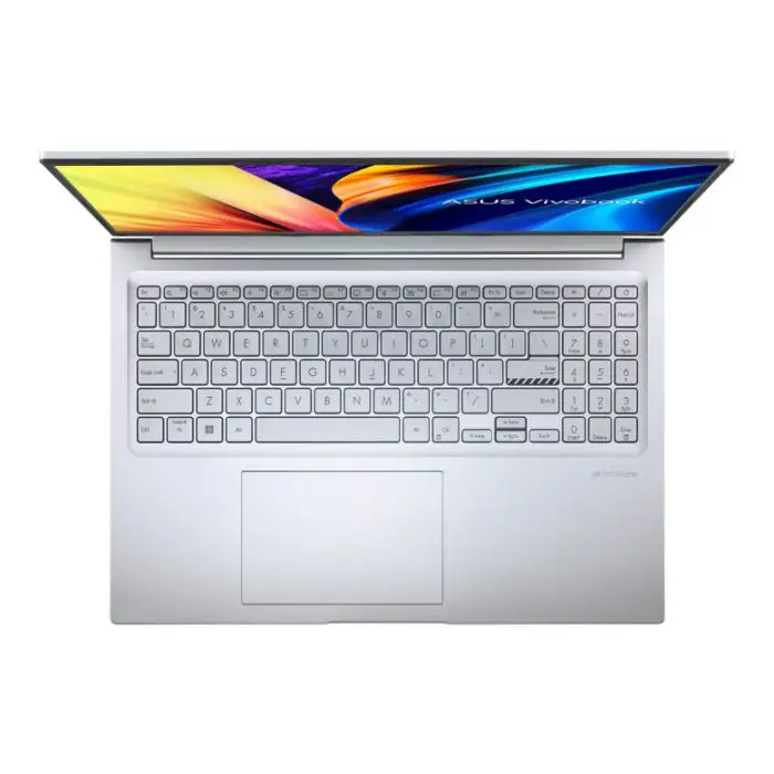 Asus Notebook X1603ZA-MB104W I7 , 143245 , Immagine 4