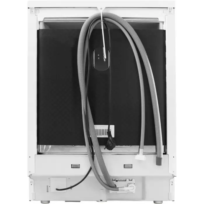 Indesit DFE 1B19 14 Lavastoviglie Libera installazione 14 coperti F , 131268 , Immagine 17