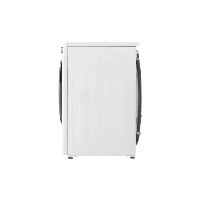 LG F4WV309S4E Lavatrice Intelligente AIDD 9kg Vapore 1400 Giri/min Carica frontale Classe B , 131420 , Immagine 10