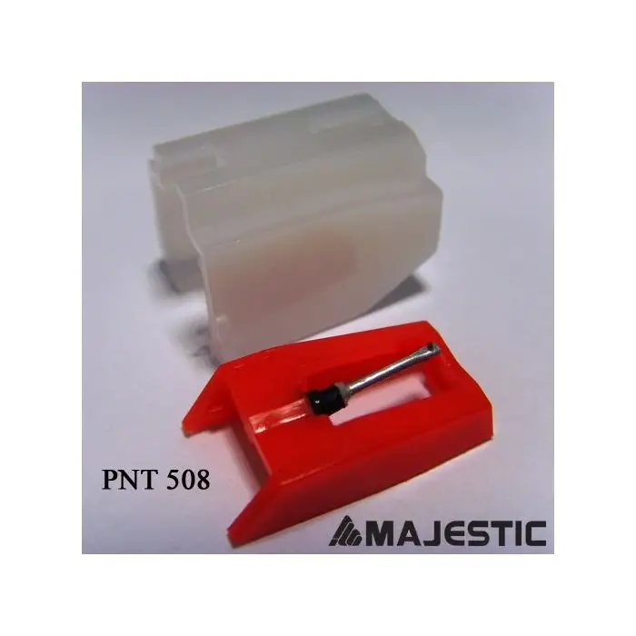 New Majestic PNT-508 Ago per piatto audio , 131400 , Immagine 2