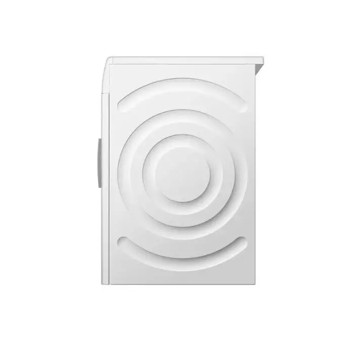 Bosch Serie 2 lavatrice Caricamento frontale 7 kg 1000 Giri/min D Bianco , 131458 , Immagine 5