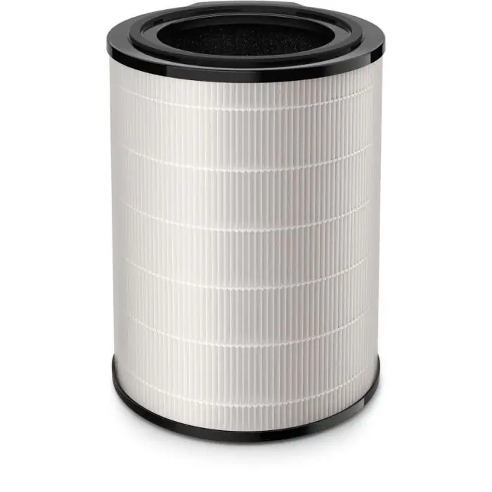 Philips Series 3000i con App AC3033/10 Purificatore d&#039;aria, 6 min, 135m², filtro HEPA , 155142 , Immagine 20